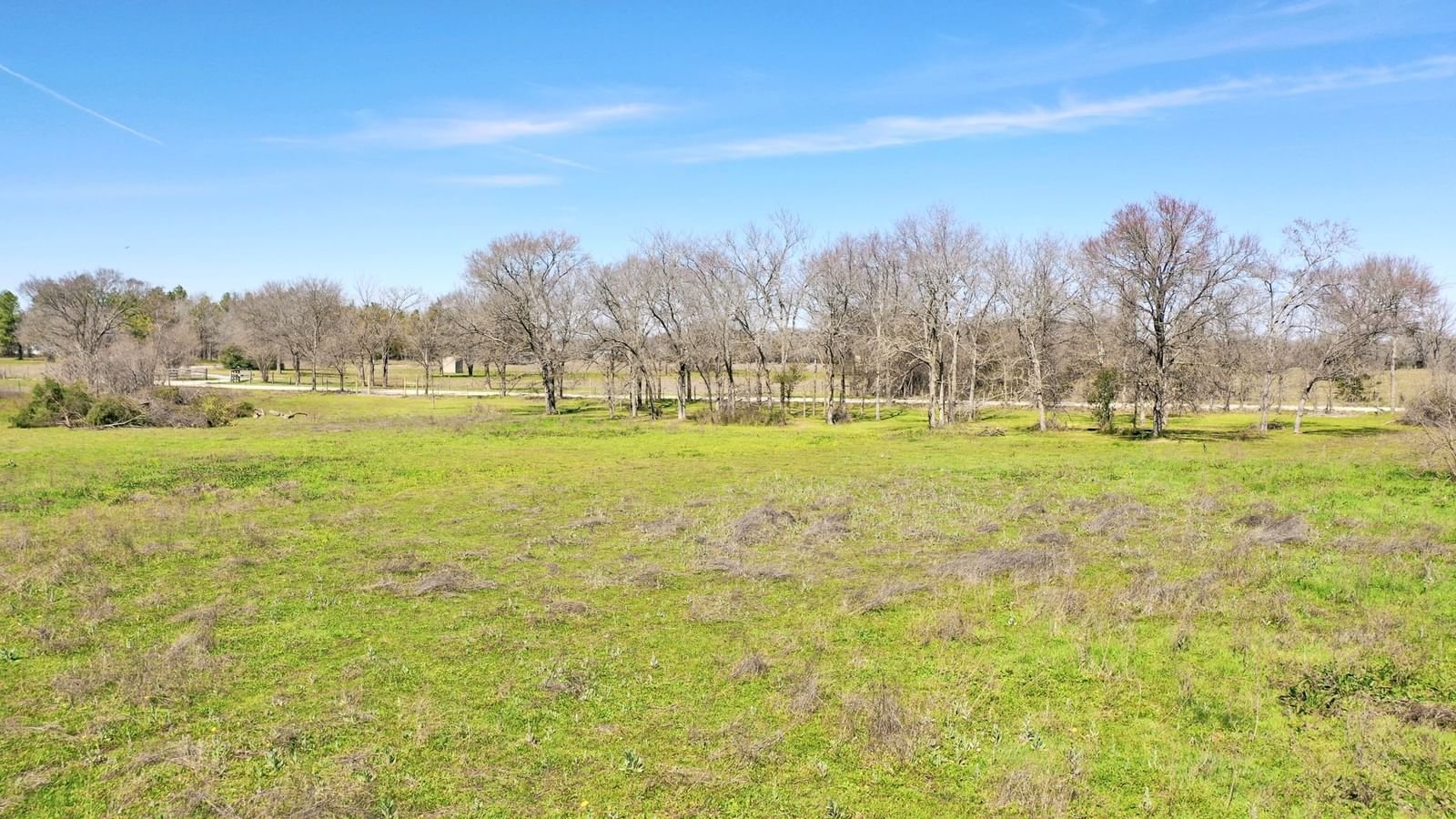 Real estate property located at 14 AC Halliday, Madison, NA, Madisonville, TX, US
