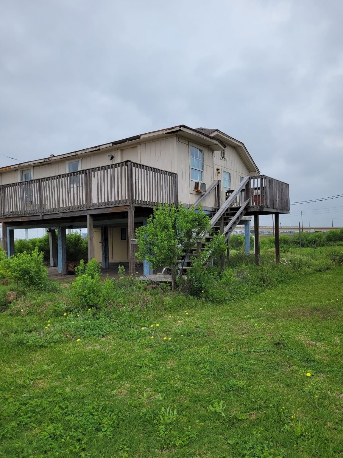 Real estate property located at 506 Whelk, Brazoria, Surfside, Surfside Beach, TX, US