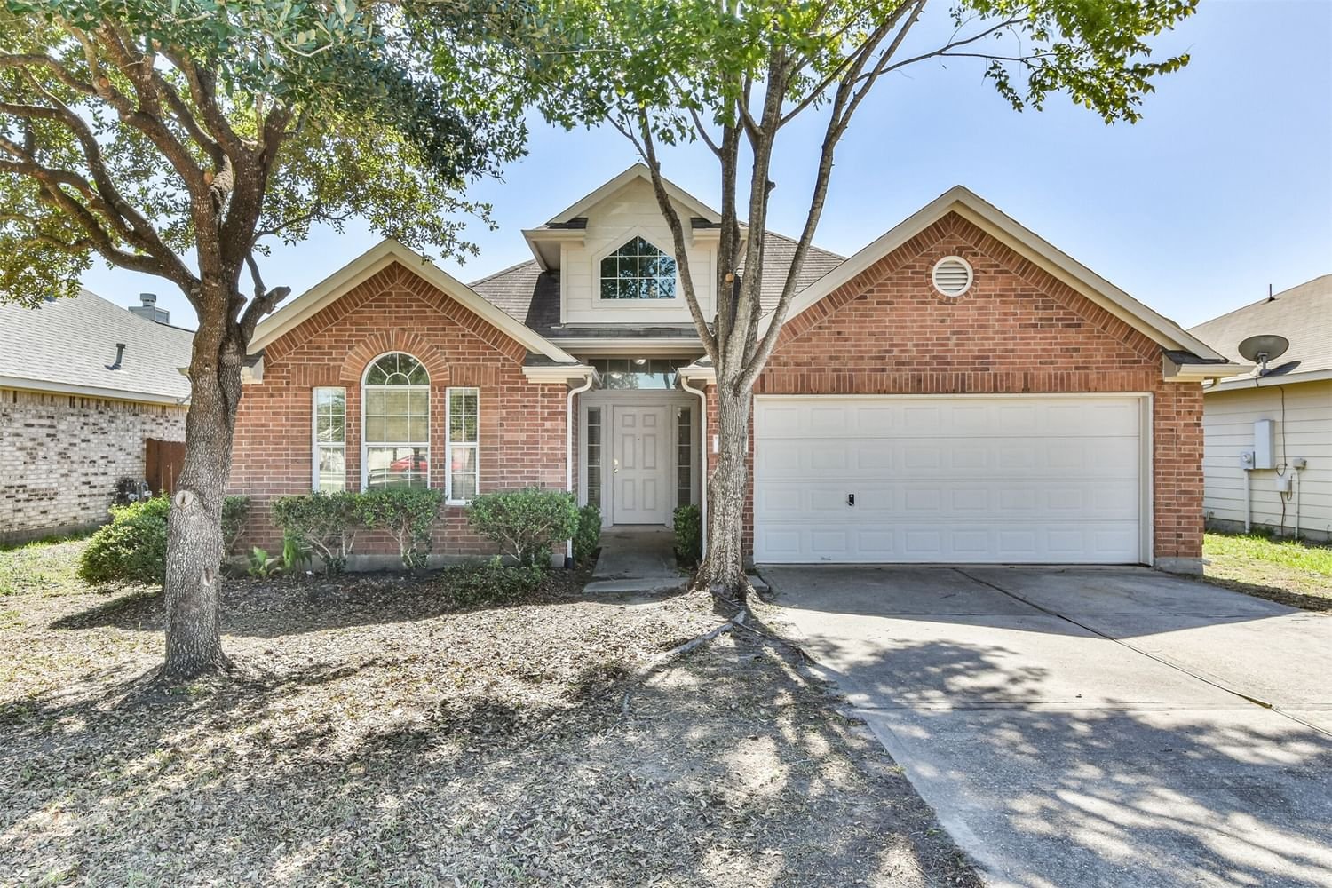 Real estate property located at 21470 Olympic Forest, Montgomery, Forest Colony, Porter, TX, US