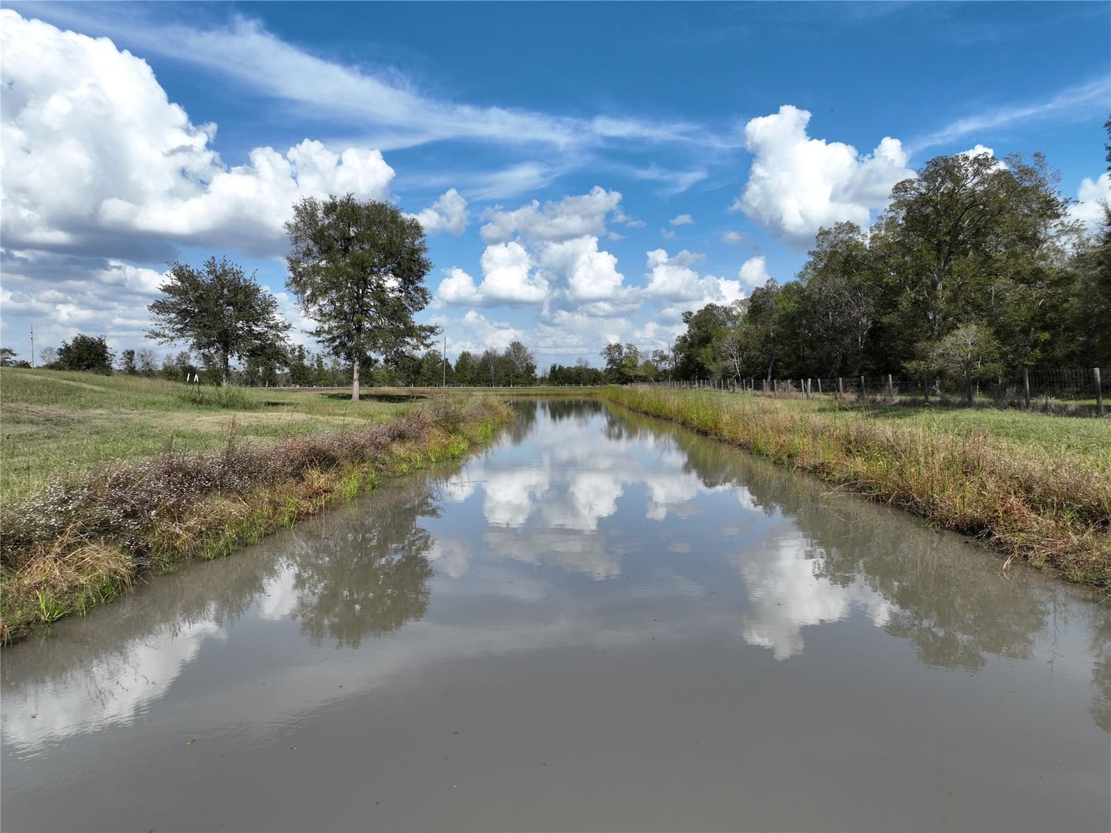 Real estate property located at 00 Bartlett Tract 9, Austin, Bartlett Estates, Sealy, TX, US