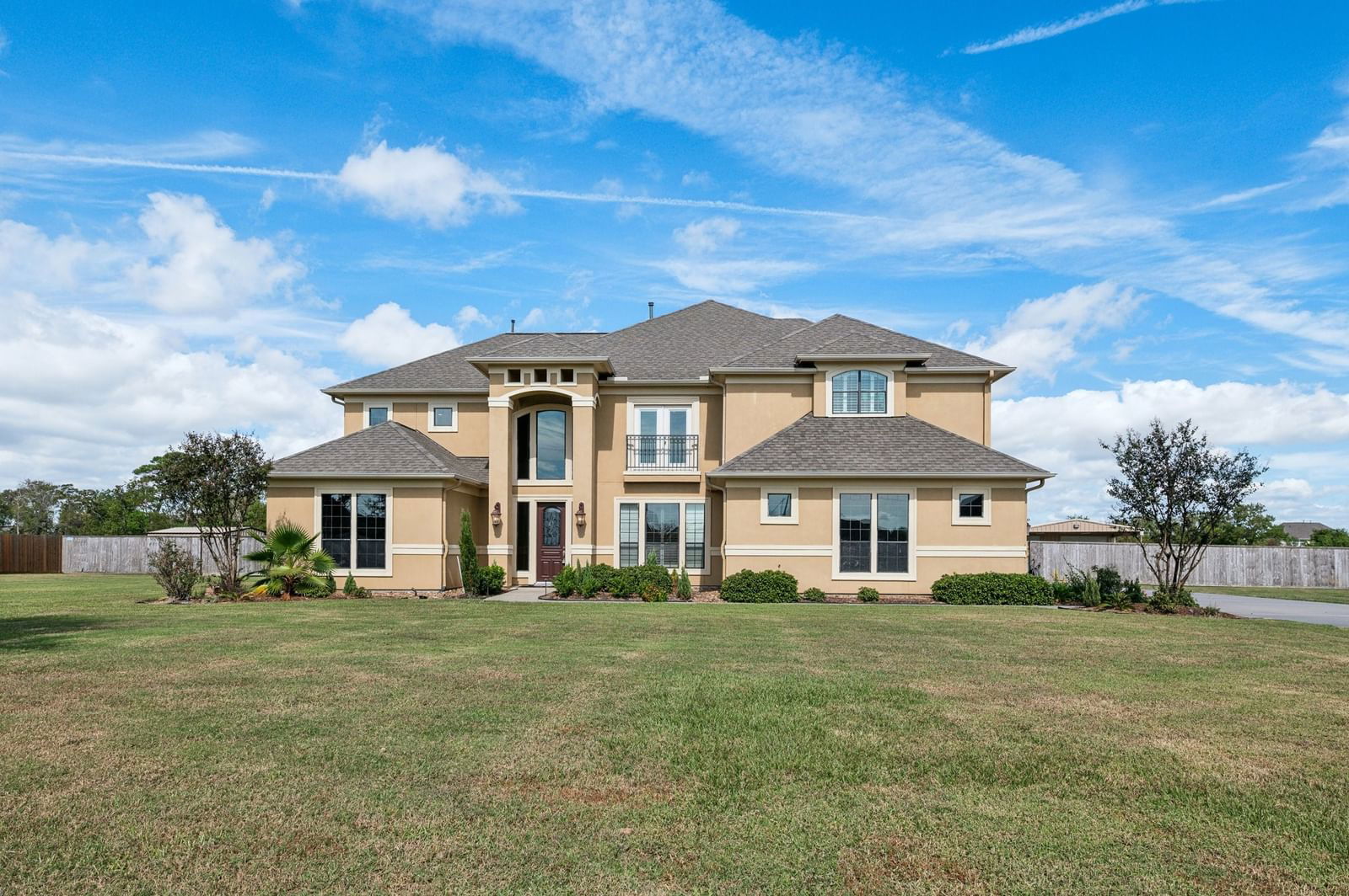 Real estate property located at 4603 Katies Creek, Chambers, Katies Creek, Baytown, TX, US