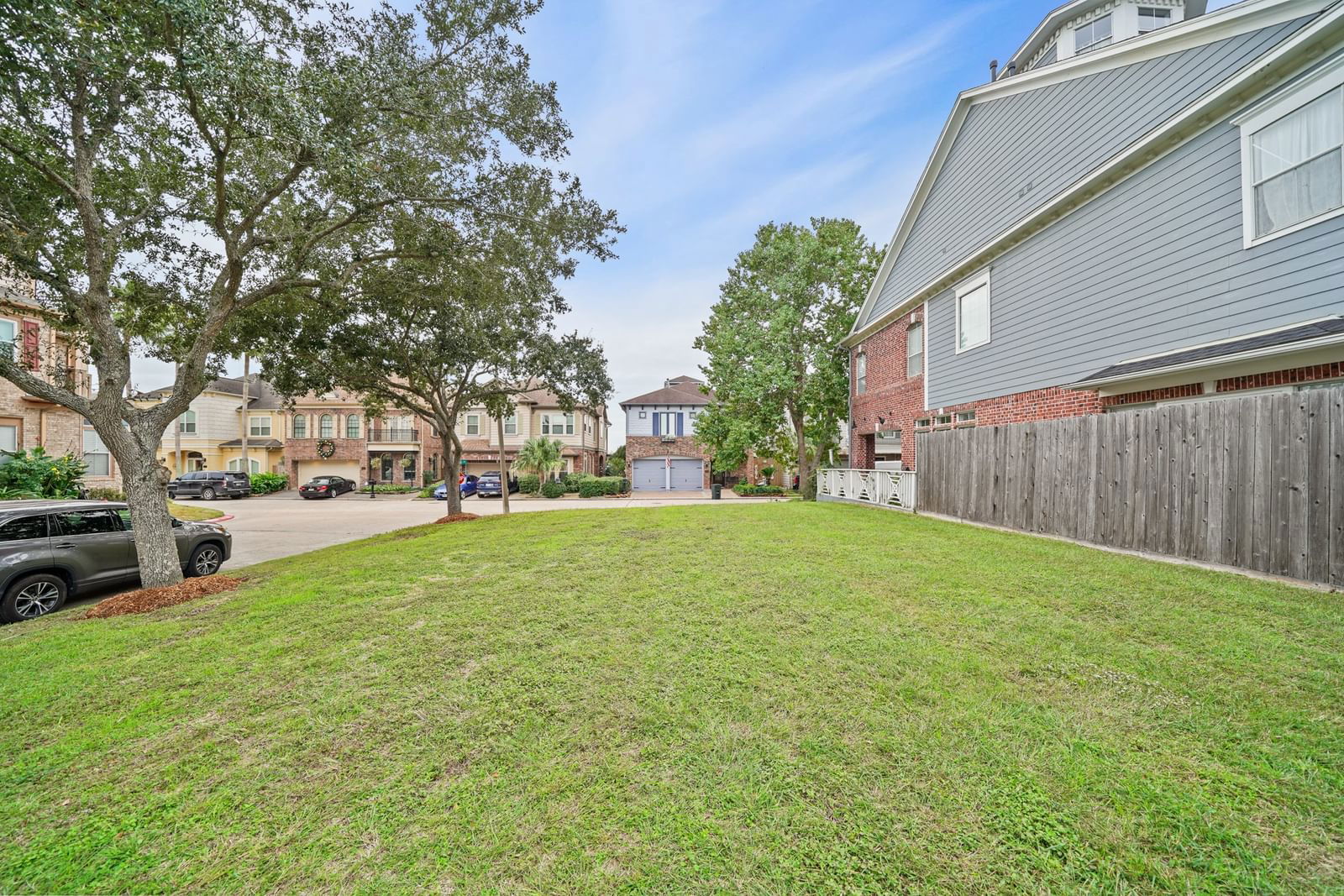 Real estate property located at 1306 Oceanside Lane, Galveston, MARINA VILLAGE, League City, TX, US