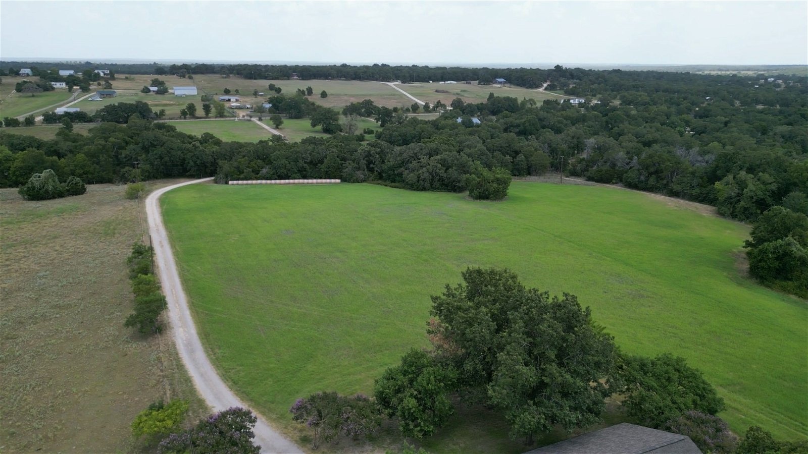 Real estate property located at 740 Old Sayers Rd, Bastrop, Standifer, Jacob, Elgin, TX, US