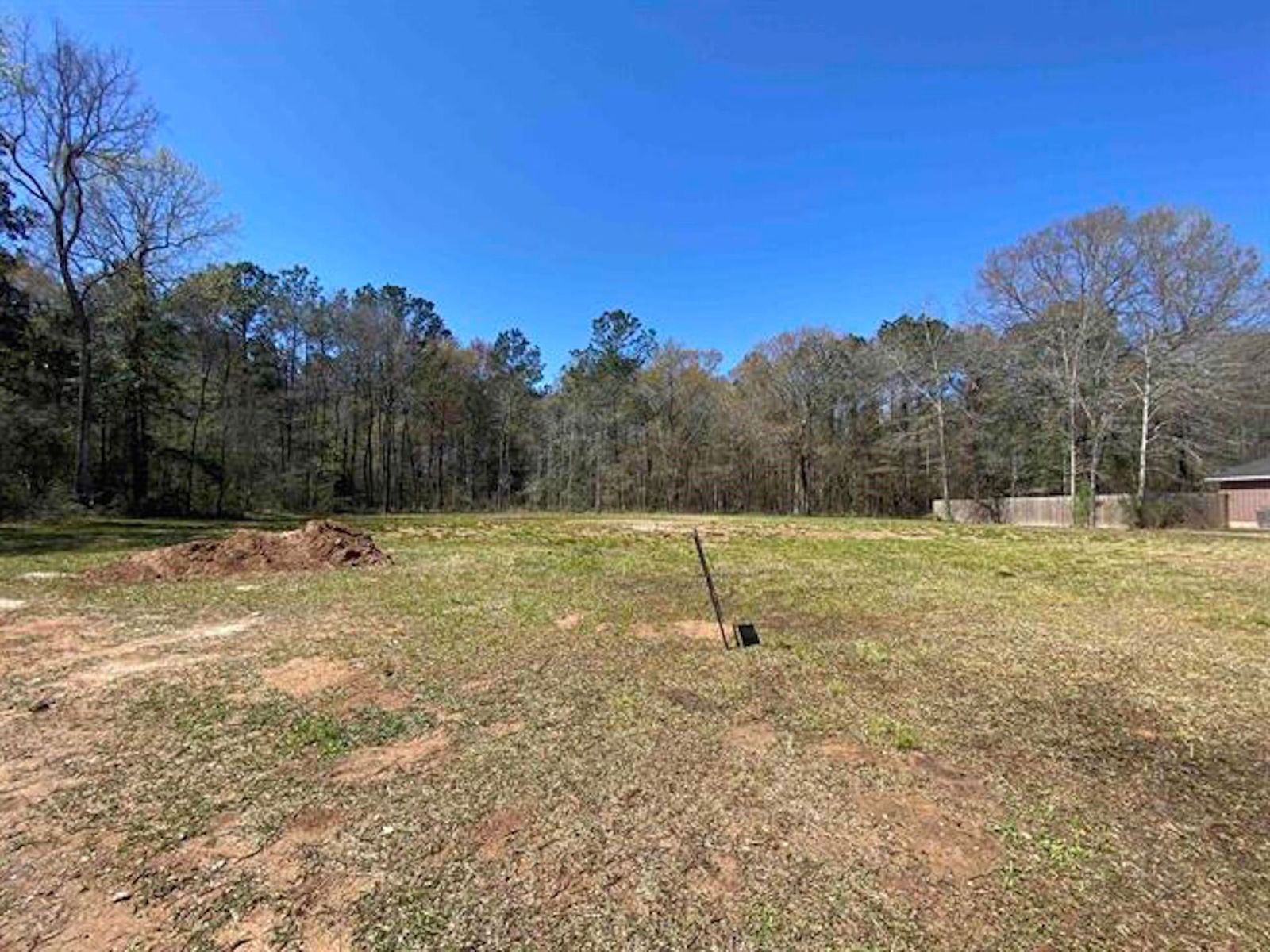 Real estate property located at 0 Teal Dr, Orange, Vidor, TX, US