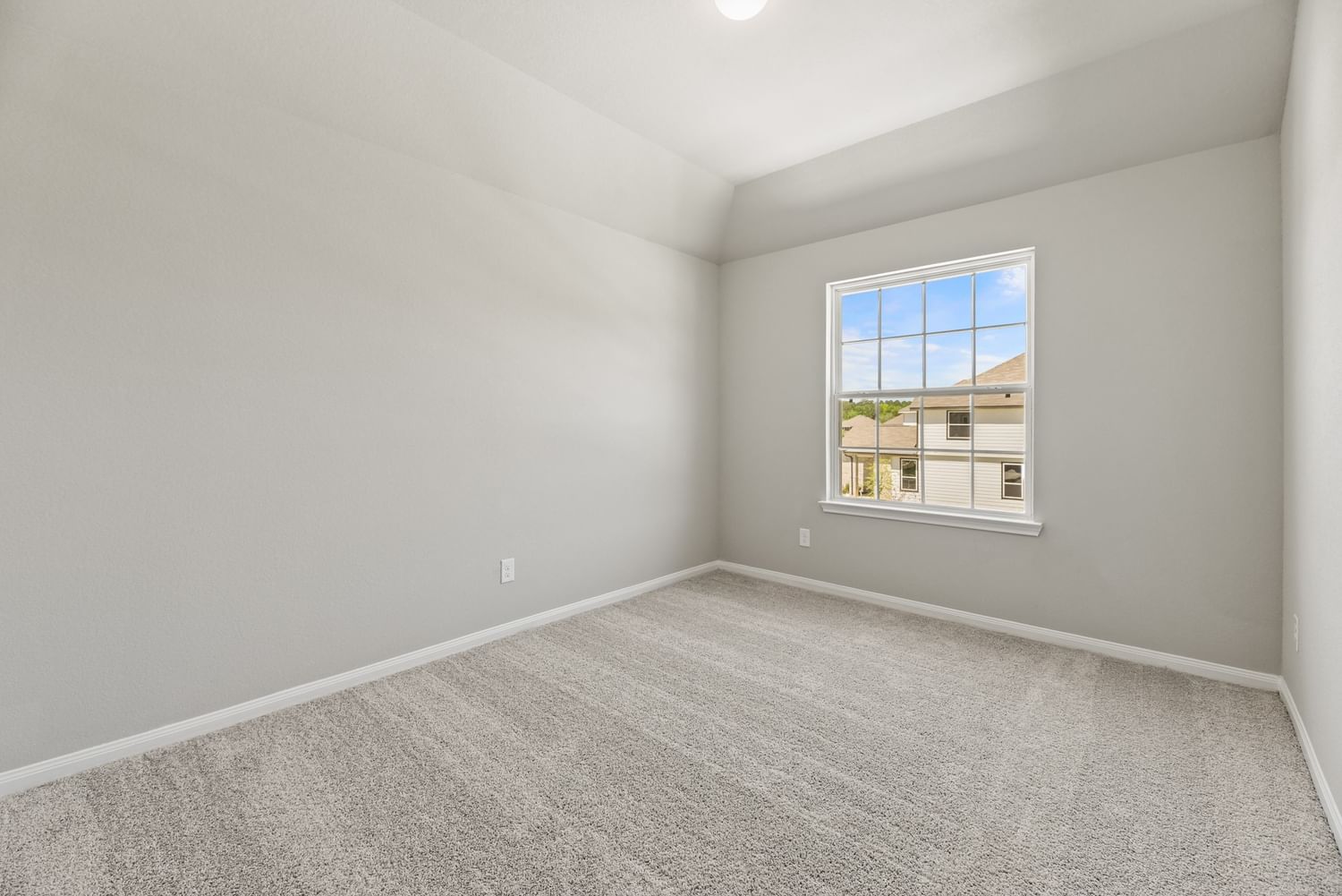 Real estate property located at 2935 August Mist, Montgomery, Conroe, TX, US