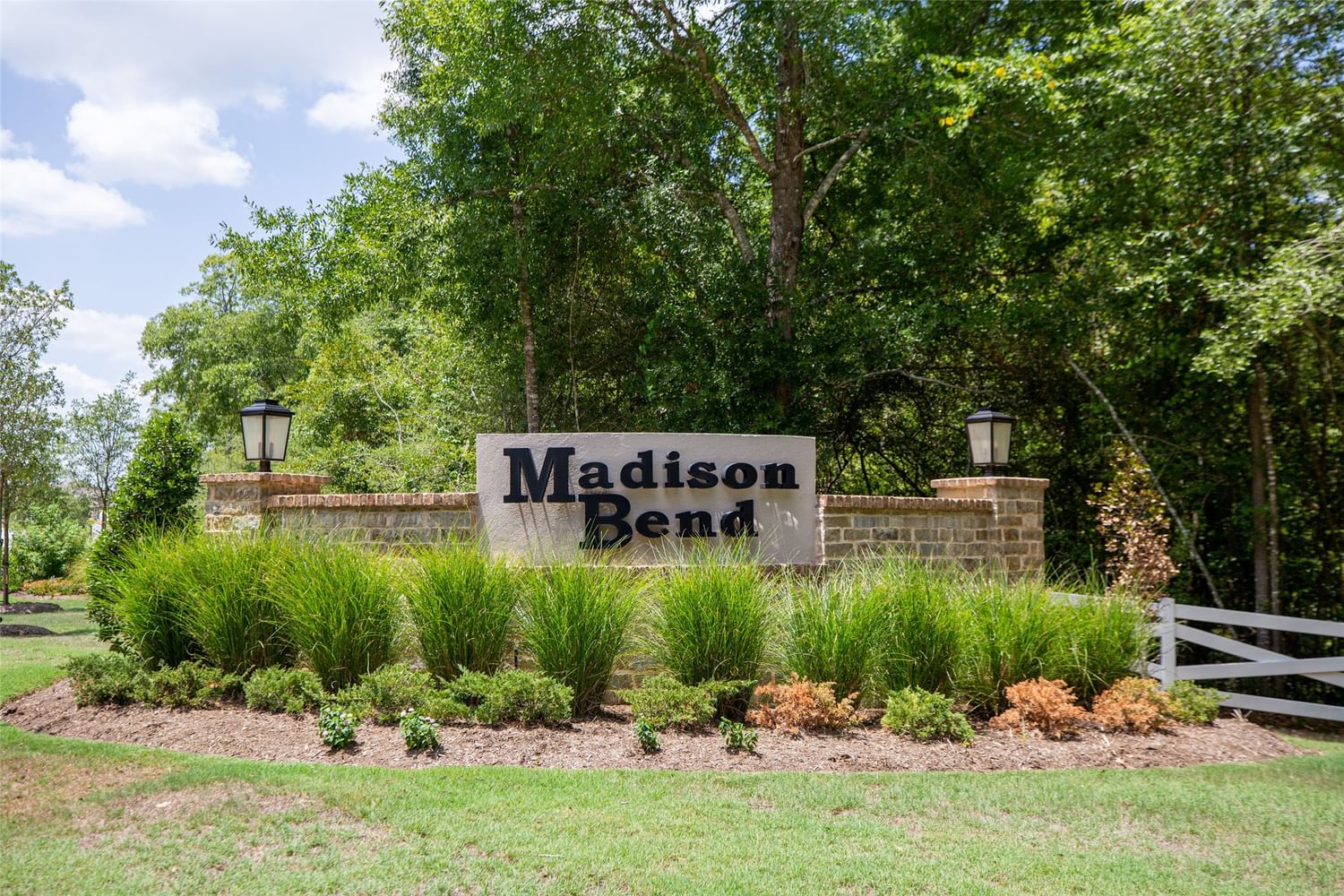 Real estate property located at 2935 August Mist, Montgomery, Conroe, TX, US