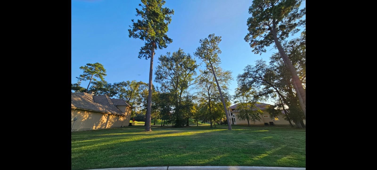 Real estate property located at 16039 Bridges Fairway, Harris, Northgate Forest Place Reserve B, Houston, TX, US