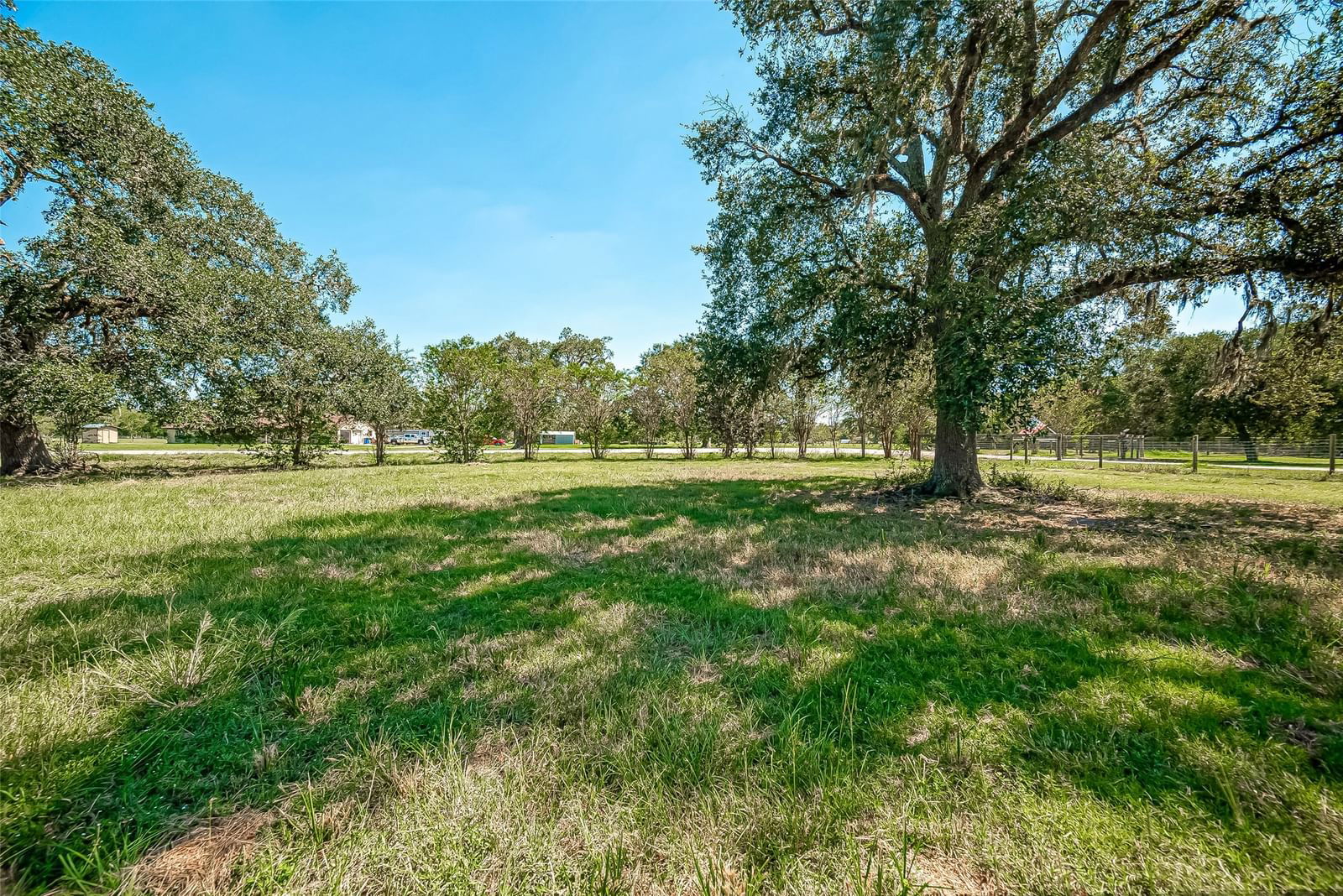 Real estate property located at 17910 Windmill, Fort Bend, E Robertson, Damon, TX, US