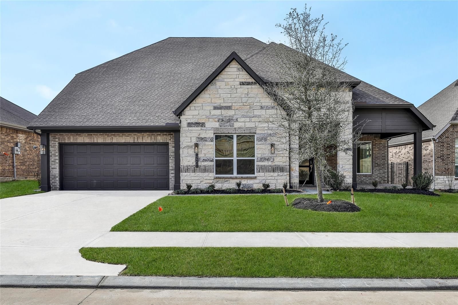 Real estate property located at 12211 Grey Plover, Montgomery, Water Crest On Lake Conroe, Conroe, TX, US