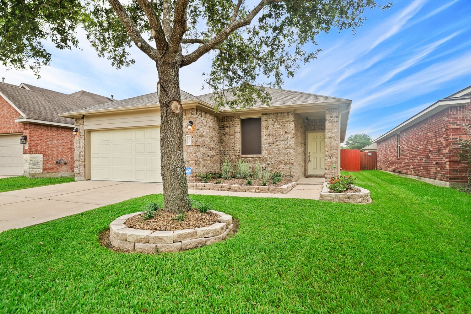 Real estate property located at 22 Supiro, Brazoria, Rodeo Palms, The Colony Sec 2, Manvel, TX, US