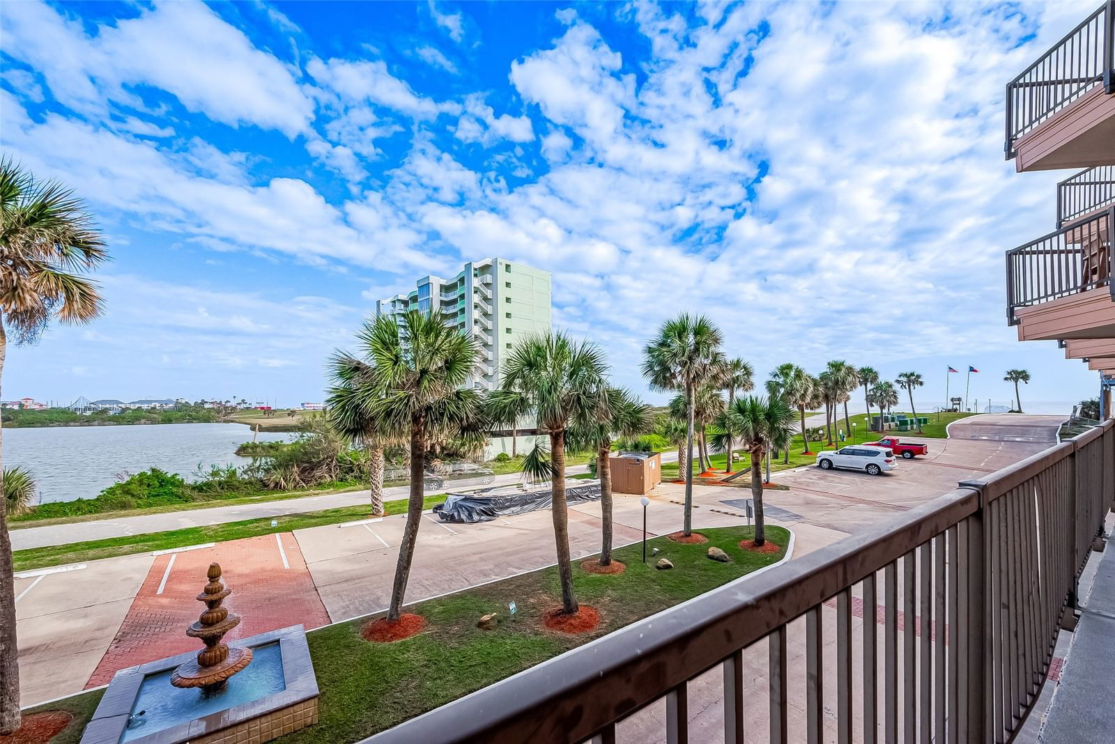 Real estate property located at 9520 Seawall Blvd #126, Galveston, Maravilla Condos 2003, Galveston, TN, US