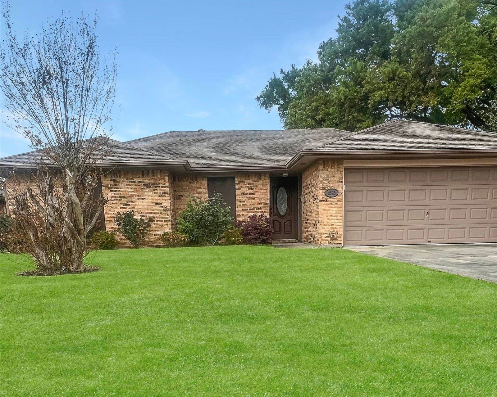 Real estate property located at 6525 32nd, Jefferson, Groves, TX, US
