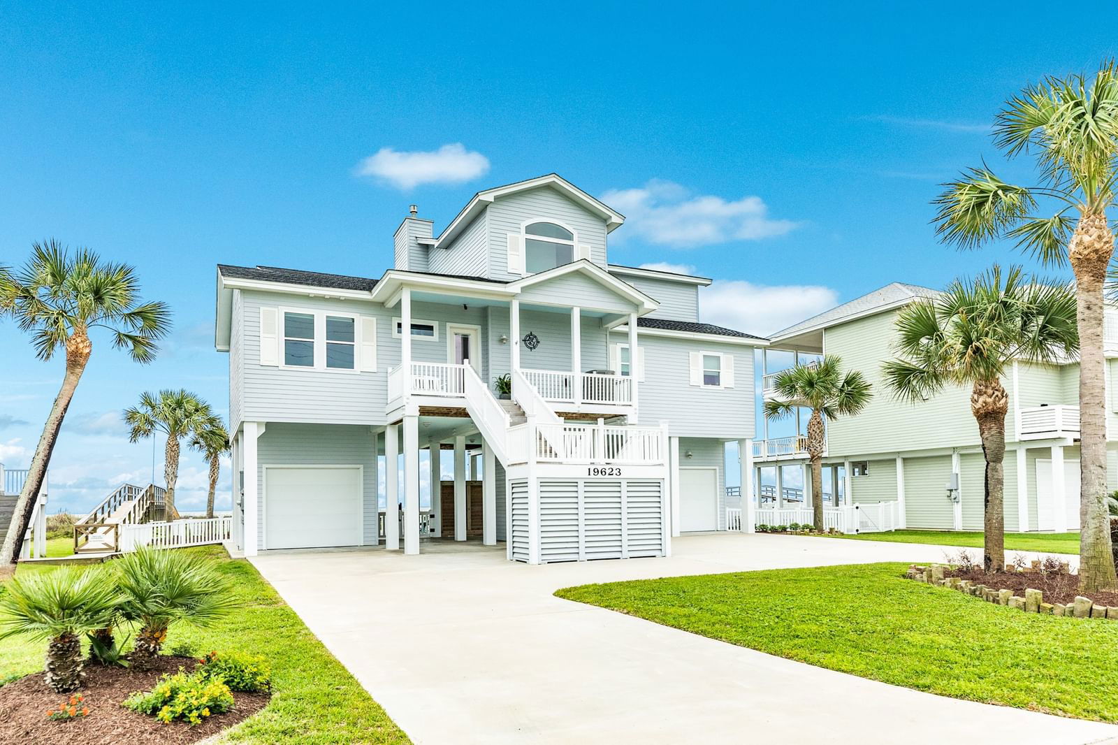 Real estate property located at 19623 Shores, Galveston, The Dunes Of West Beach, Galveston, TX, US