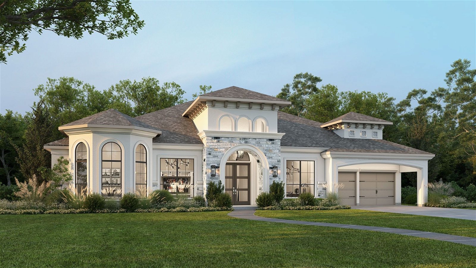 Real estate property located at 9038 Boardwalk, Brazoria, Meridiana, Manvel, TX, US