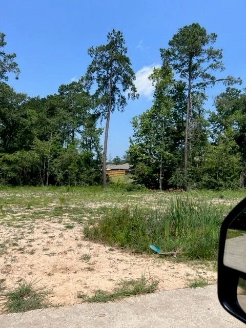 Real estate property located at Lot 34 La Salle Park, Montgomery, Conroe, TX, US
