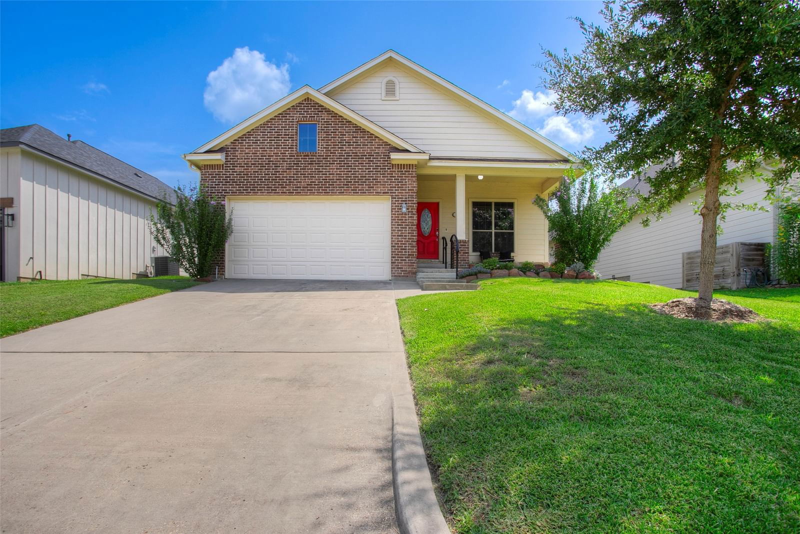 Real estate property located at 5051 Pleasure Lake, Montgomery, Seven Coves 06, Willis, TX, US