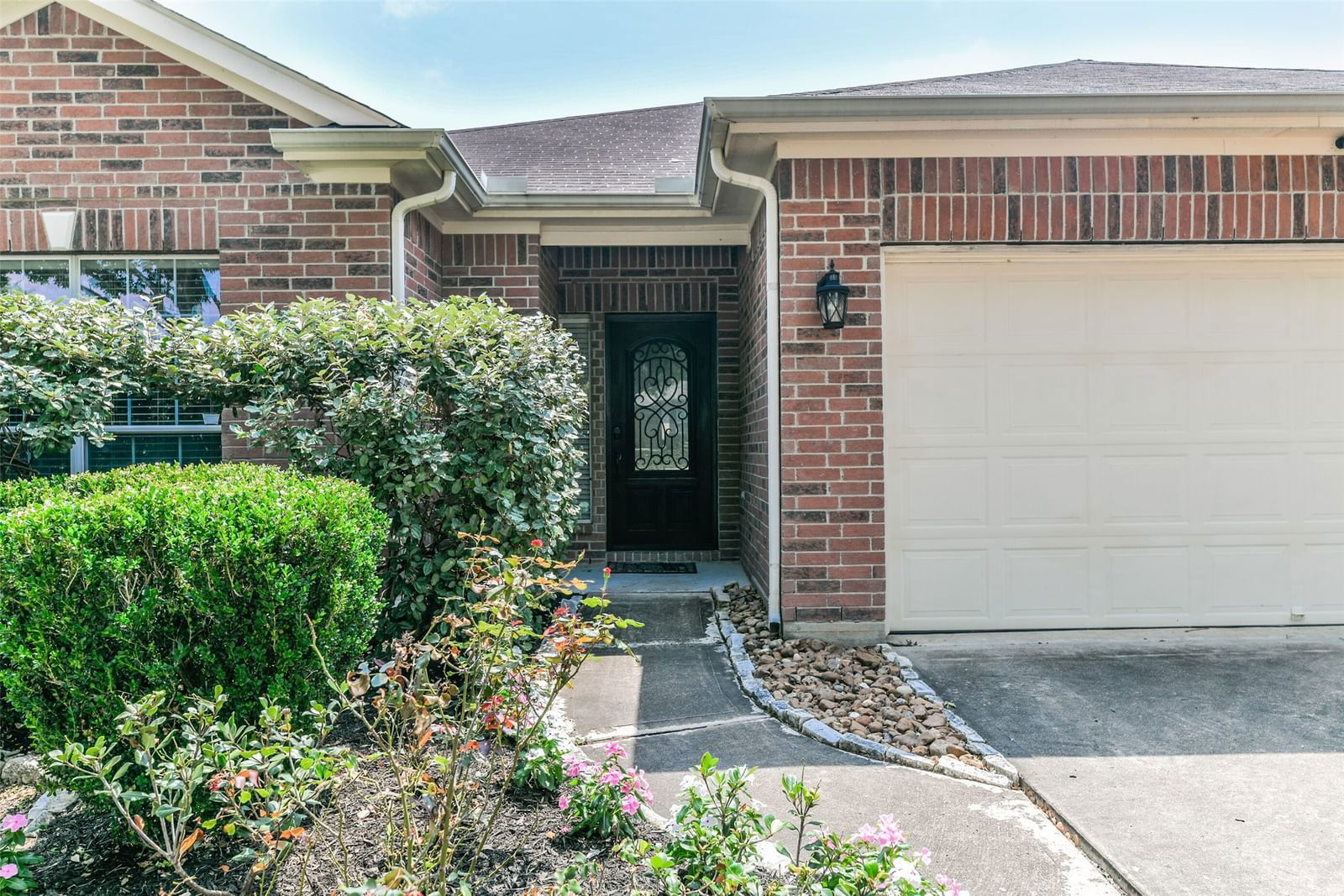 Real estate property located at 6707 River Ridge, Galveston, Bay Colony Pointe West Sec 2, Dickinson, TX, US