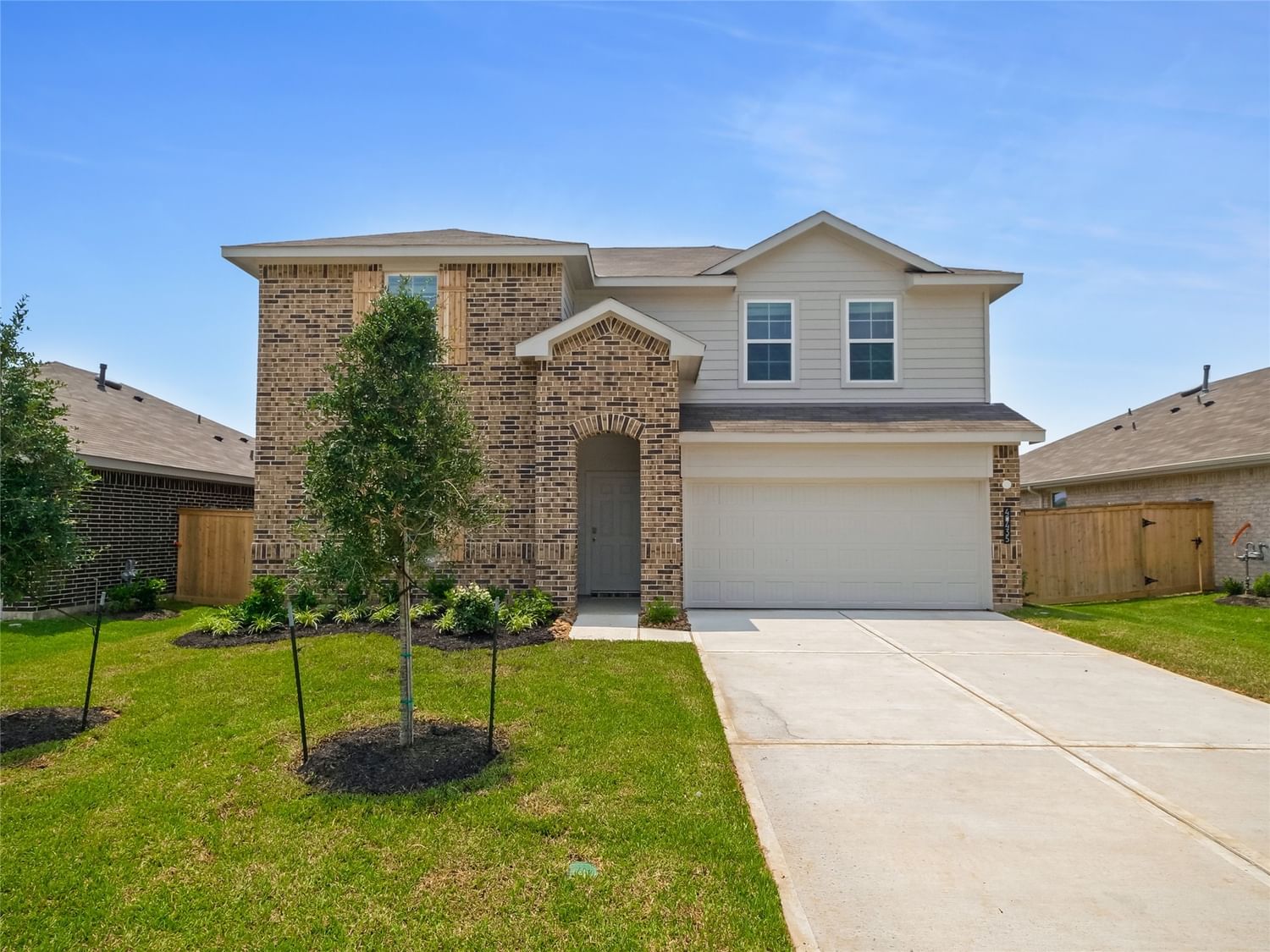 Real estate property located at 40435 Basalt Elm, Montgomery, Mill Creek Estates 04, Magnolia, TX, US