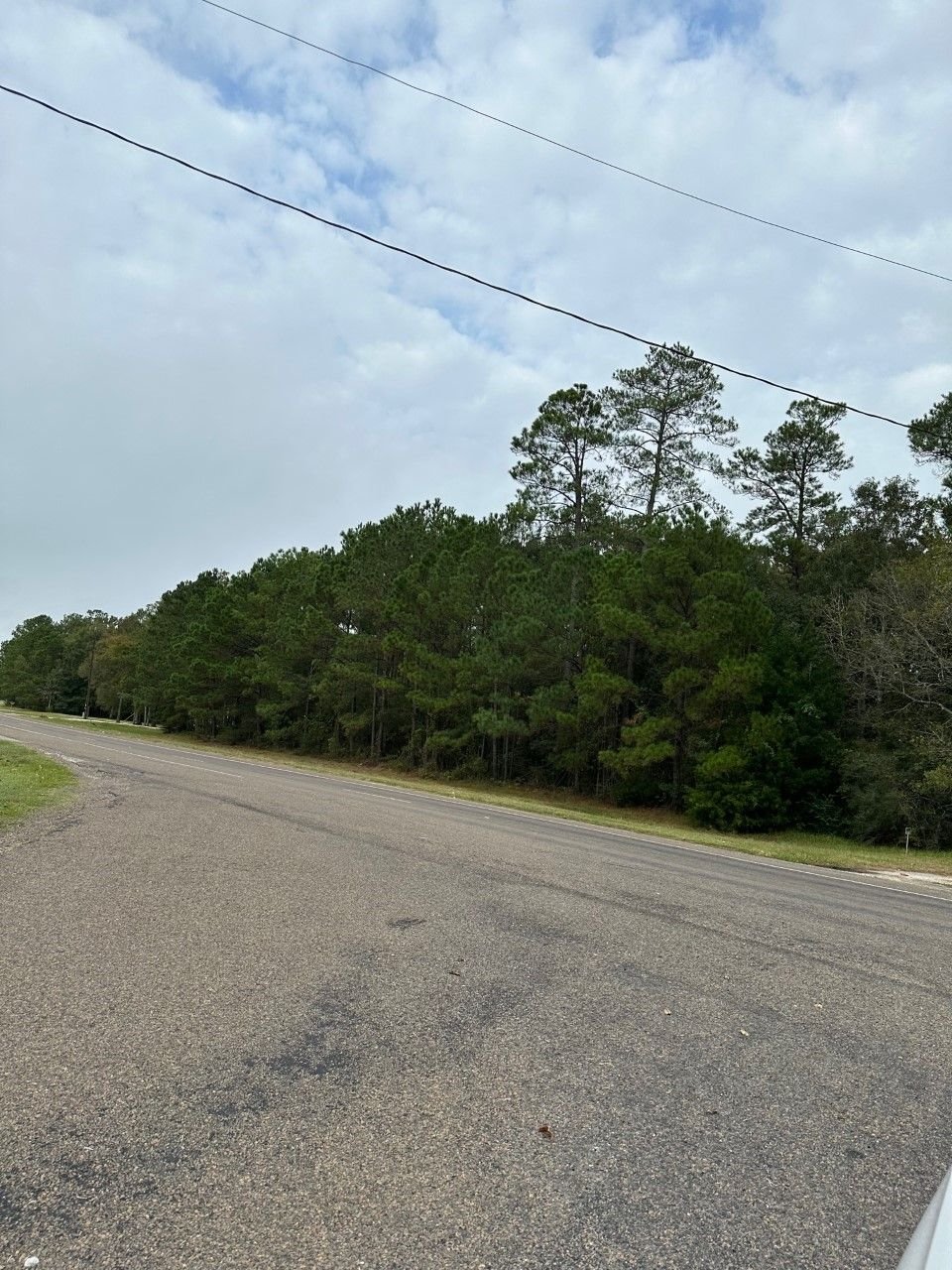 Real estate property located at 000 Fm 1409, Chambers, Old River-winfree, TX, US