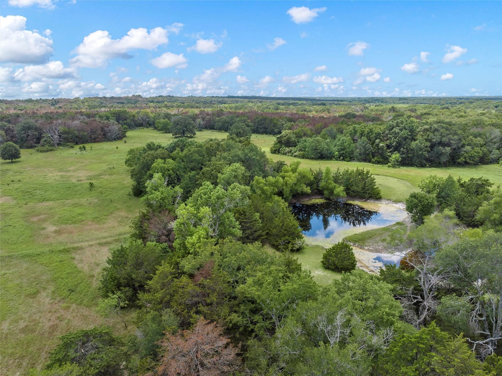 Real estate property located at 1455 Lcr 374, Limestone, P. VARELA-GROESBECK, Groesbeck, TX, US