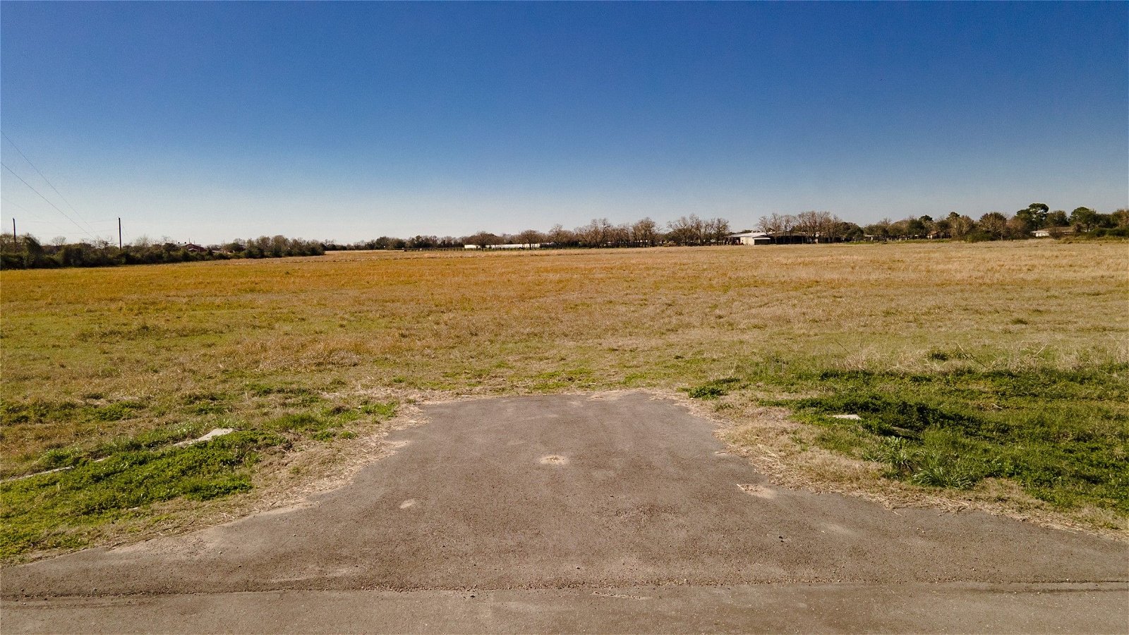 Real estate property located at 00 Old Needville Fairchild, Fort Bend, Needville, TX, US