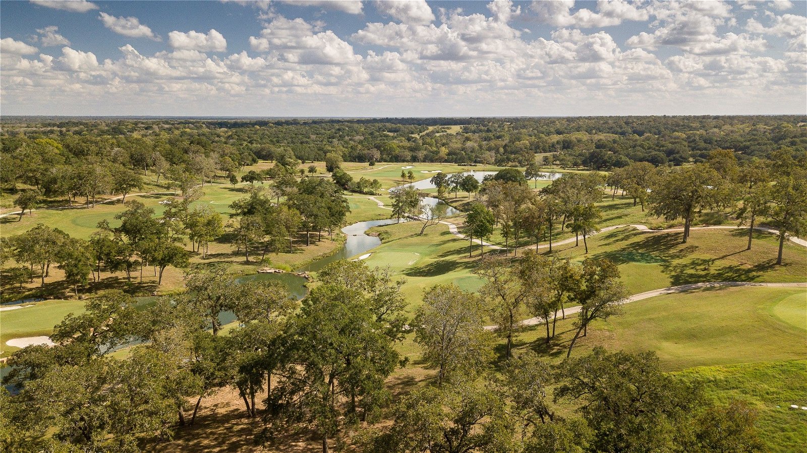 Real estate property located at 101 Red Stag, Colorado, Big Easy Ranch Estates, Columbus, TX, US