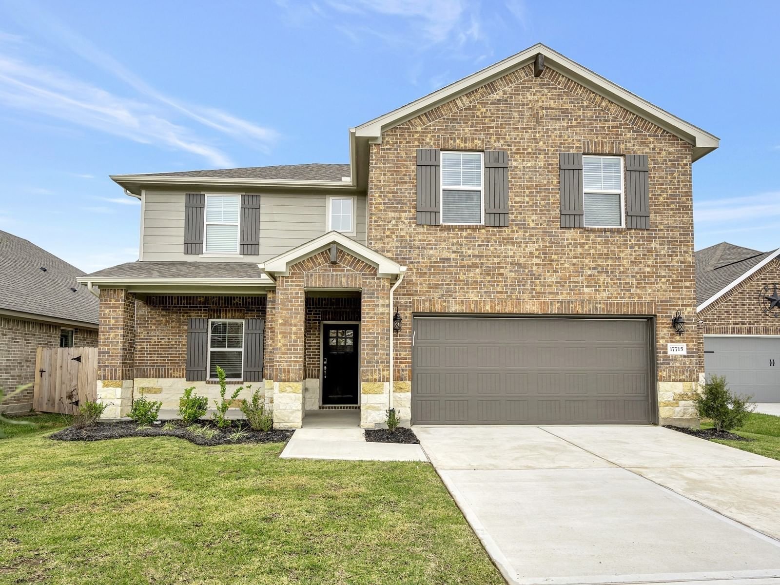 Real estate property located at 17715 Lake Cove, Montgomery, Pine Lake Cove, Montgomery, TX, US