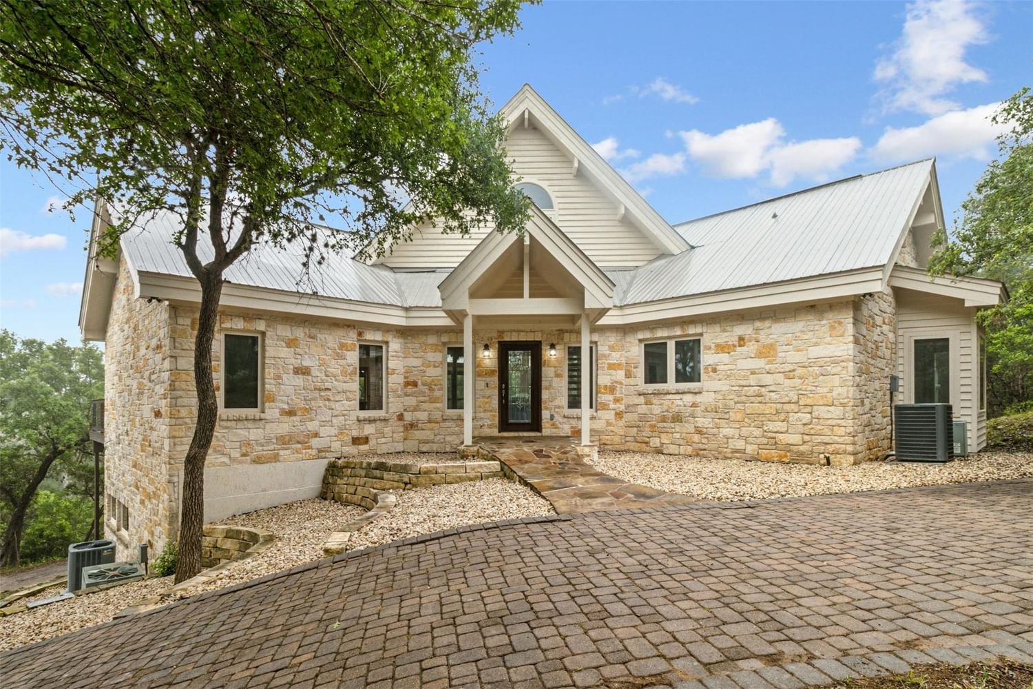 Real estate property located at 901 Blanco River Ranch, Hays, The Blanco River Ranch, San Marcos, TX, US