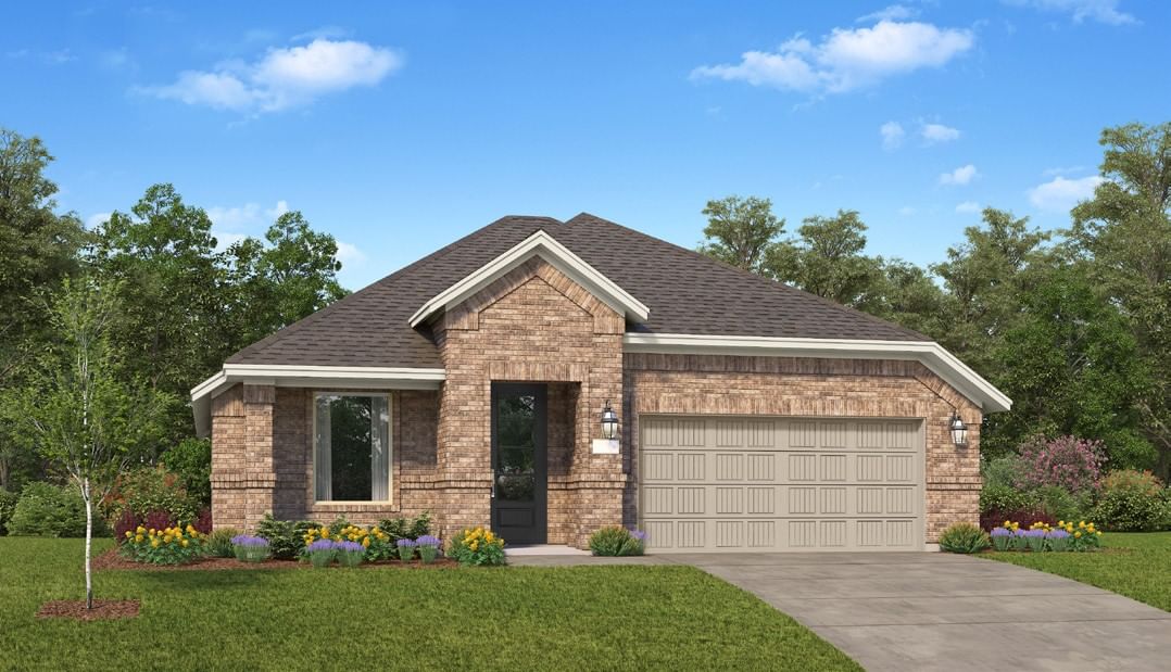 Real estate property located at 5107 Marlin Reef, Harris, Sunterra, Katy, TX, US