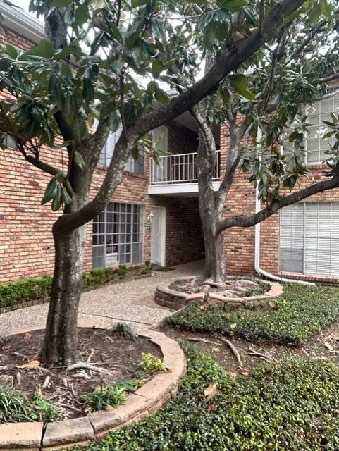 Real estate property located at 2101 Fountain View #29C, Harris, Houston, TX, US