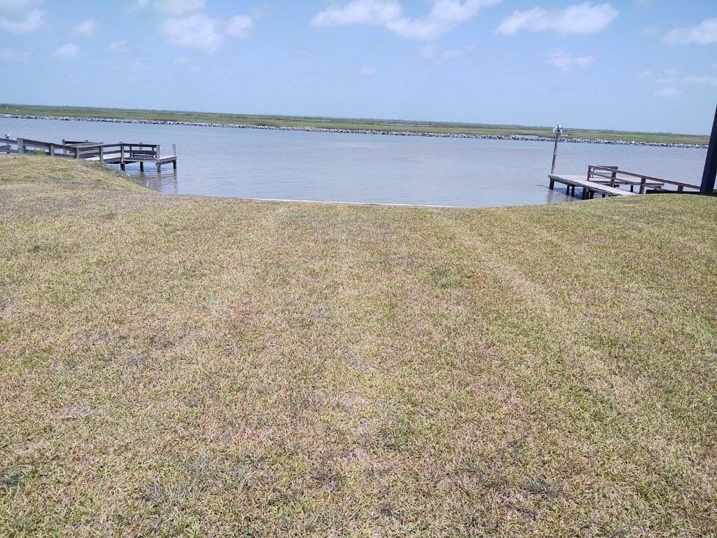 Real estate property located at 1703 Canal, Matagorda, Sargent Beach Add, Sargent, TX, US
