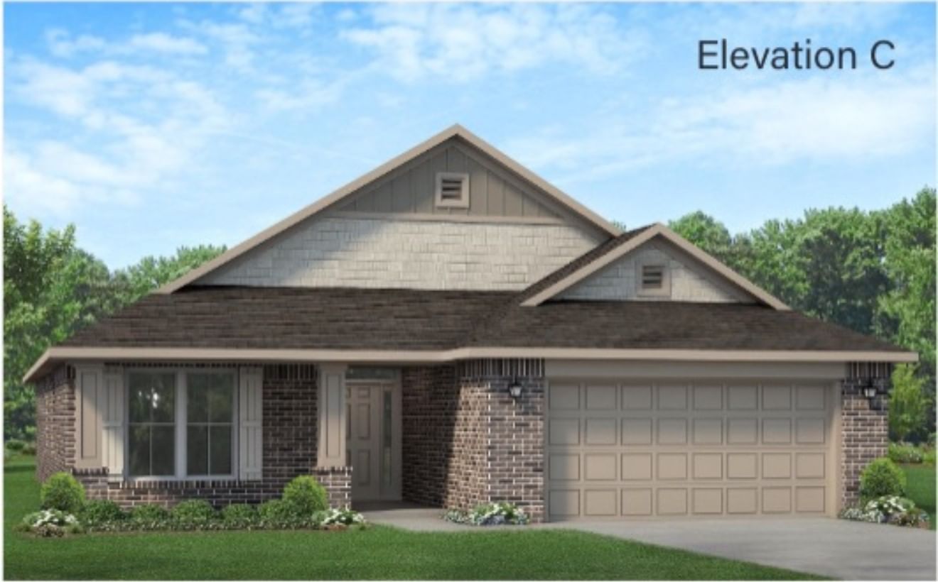 Real estate property located at 22202 Kastoria Drive, Harris, Cypress Green, Hockley, TX, US