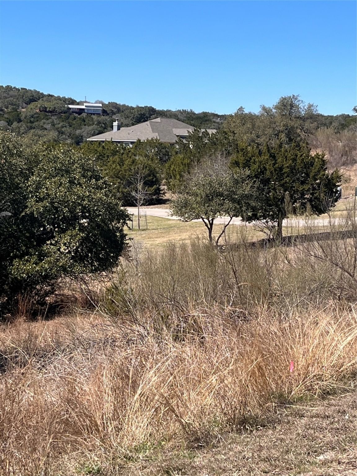 Real estate property located at 139 Corona, Comal, Mystic Shores 16, Spring Branch, TX, US