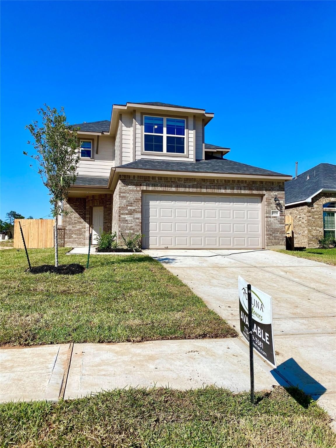 Real estate property located at 10220 Longhorn Ridge, Montgomery, Mill Creek Trails, Magnolia, TX, US