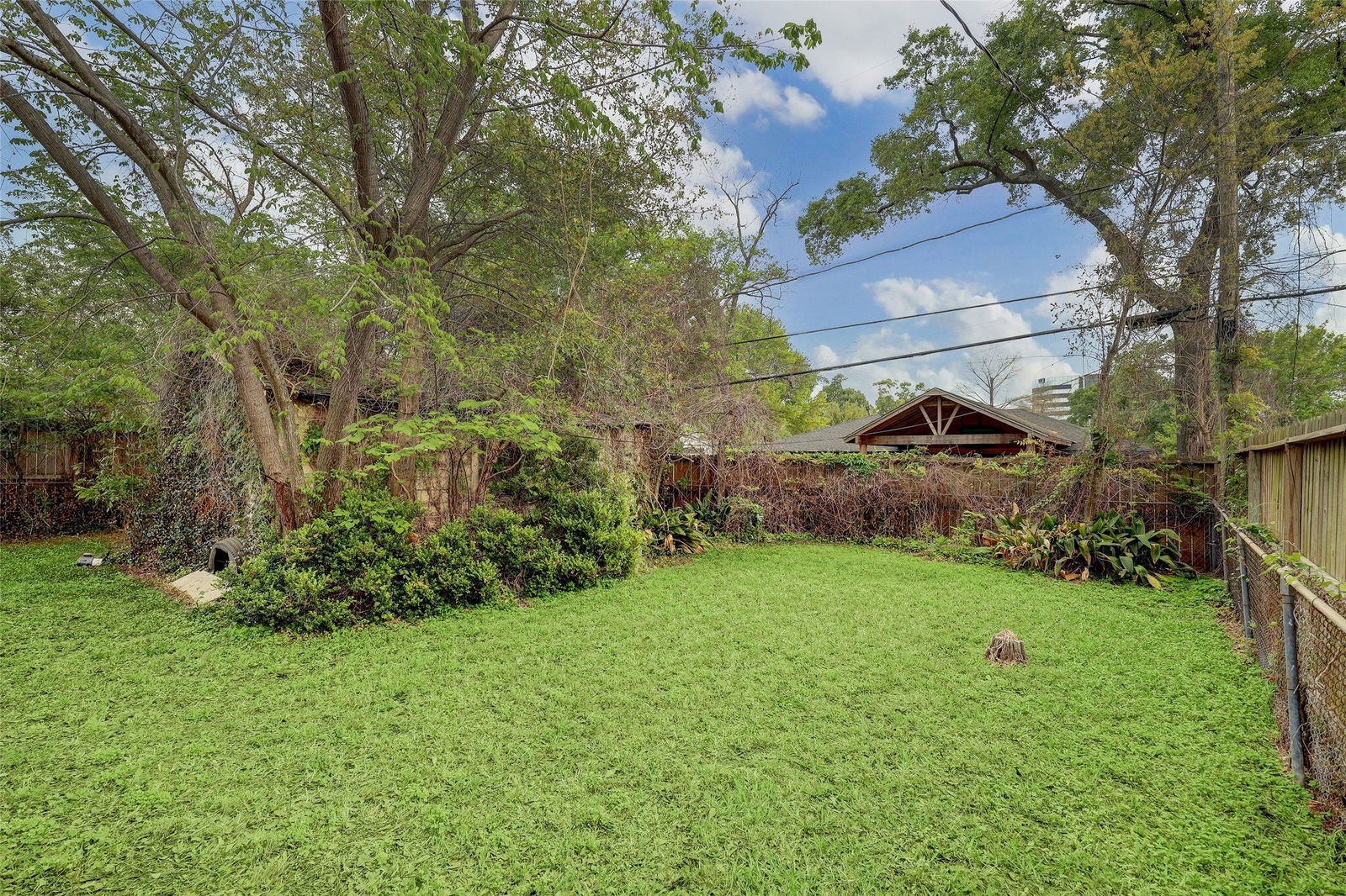 Real estate property located at 1039 31st, Harris, Houston, TX, US