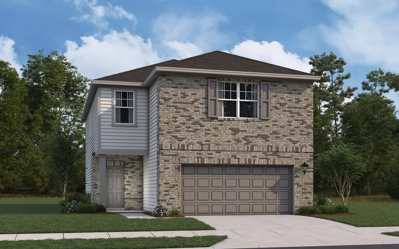 Real estate property located at 10031 Tiger Flower, Harris, Wayside Village, Houston, TX, US