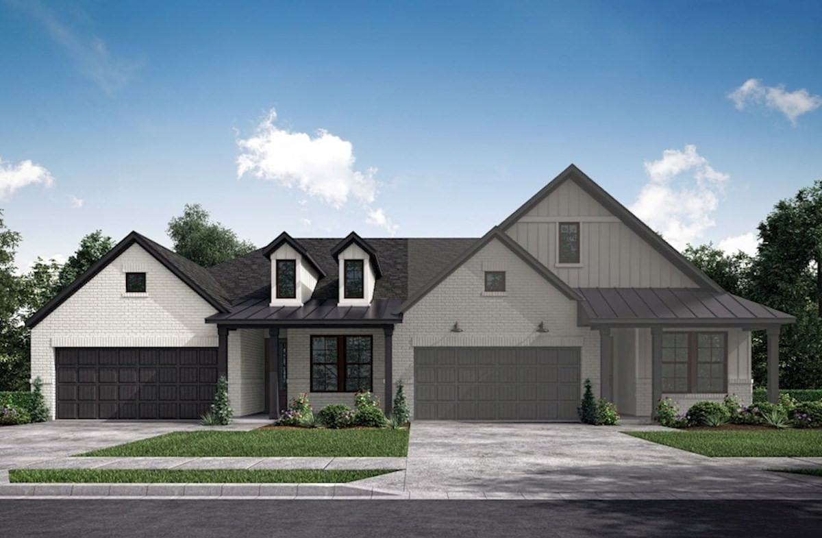 Real estate property located at 21415 Llano Grande, Montgomery, Porter, TX, US