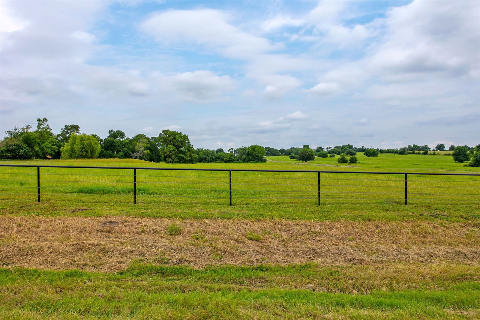 Real estate property located at 00 FM 149, Grimes, None, Anderson, TX, US