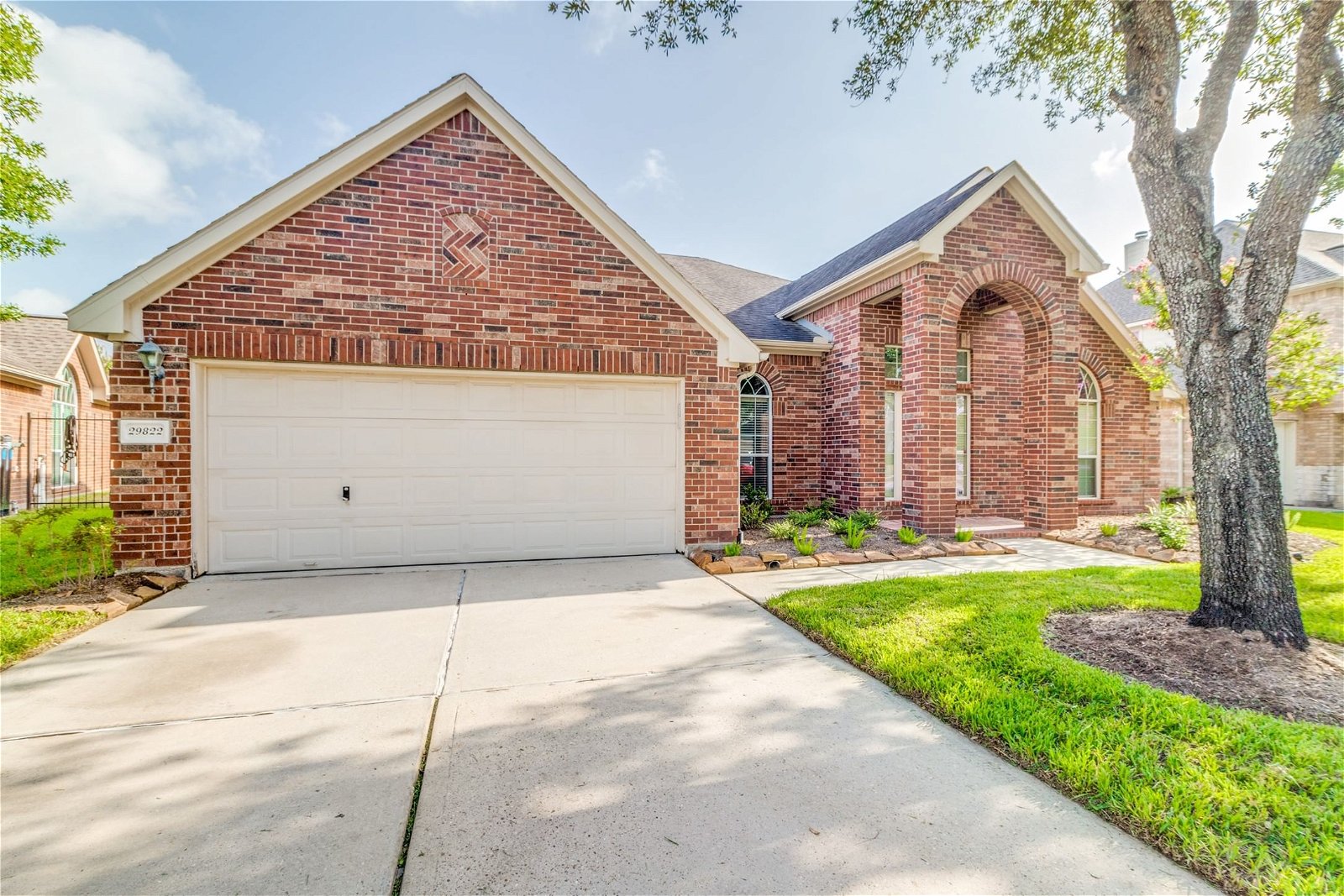 Real estate property located at 29822 Legends Chase, Montgomery, Spring, TX, US