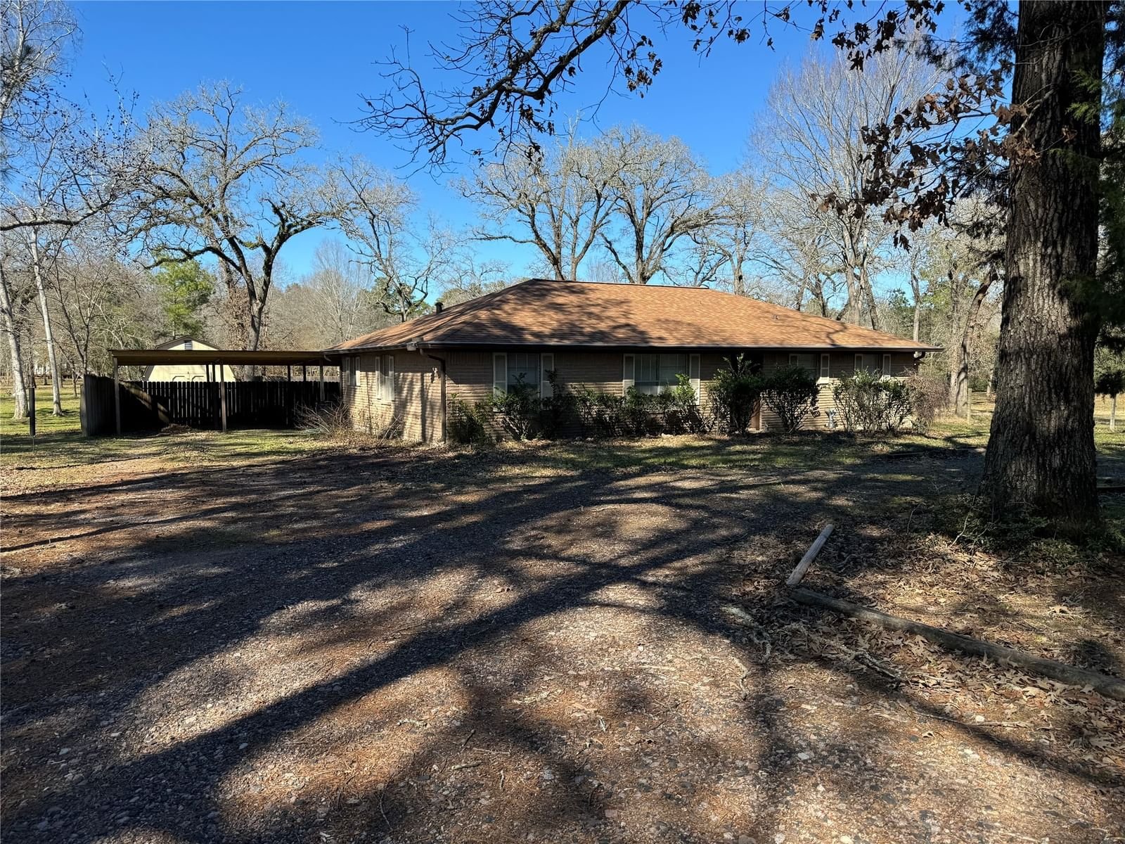 Real estate property located at 30502 Green Forest, Montgomery, Cripple Creek Farms 01, Magnolia, TX, US