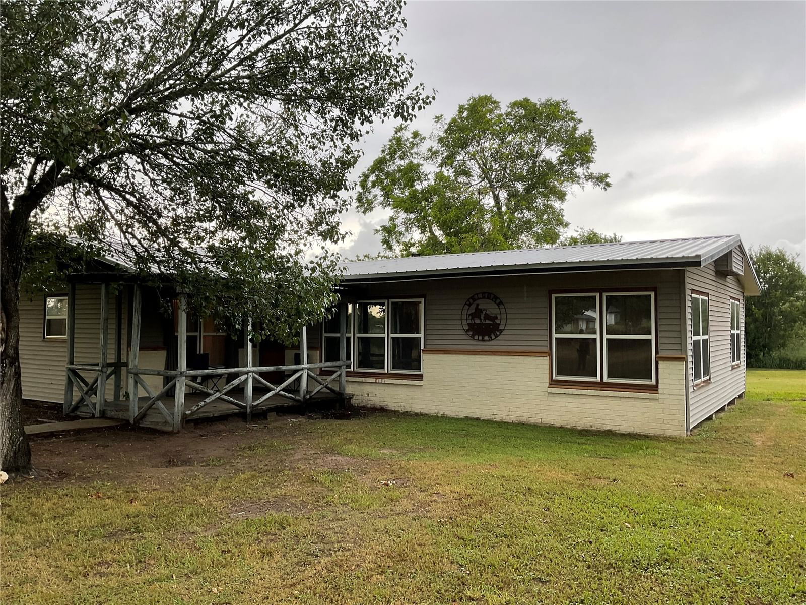 Real estate property located at 155 Gotfried, Victoria, None, Victoria, TX, US