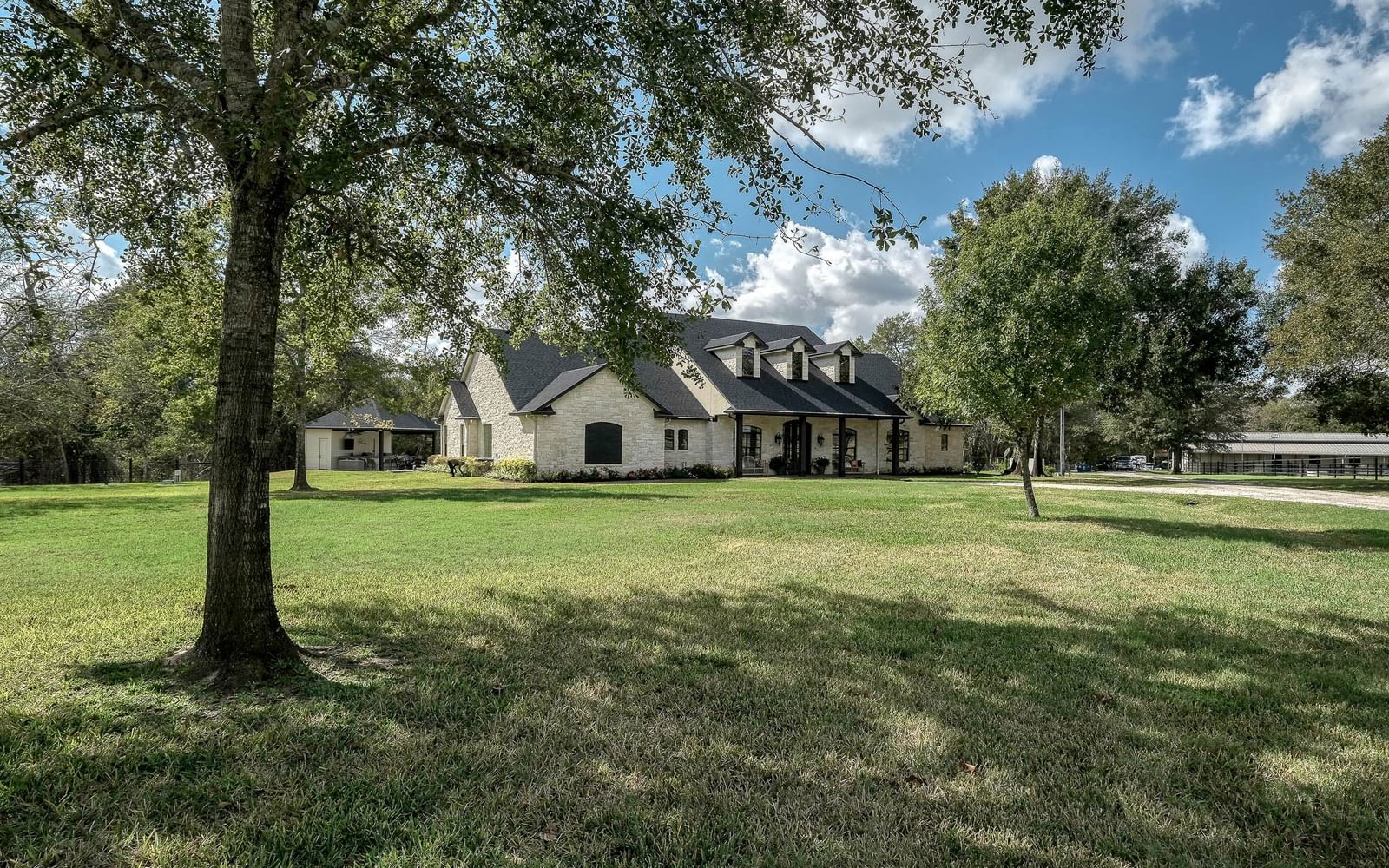 Real estate property located at 22474 Kmiec, Waller, None, Hempstead, TX, US