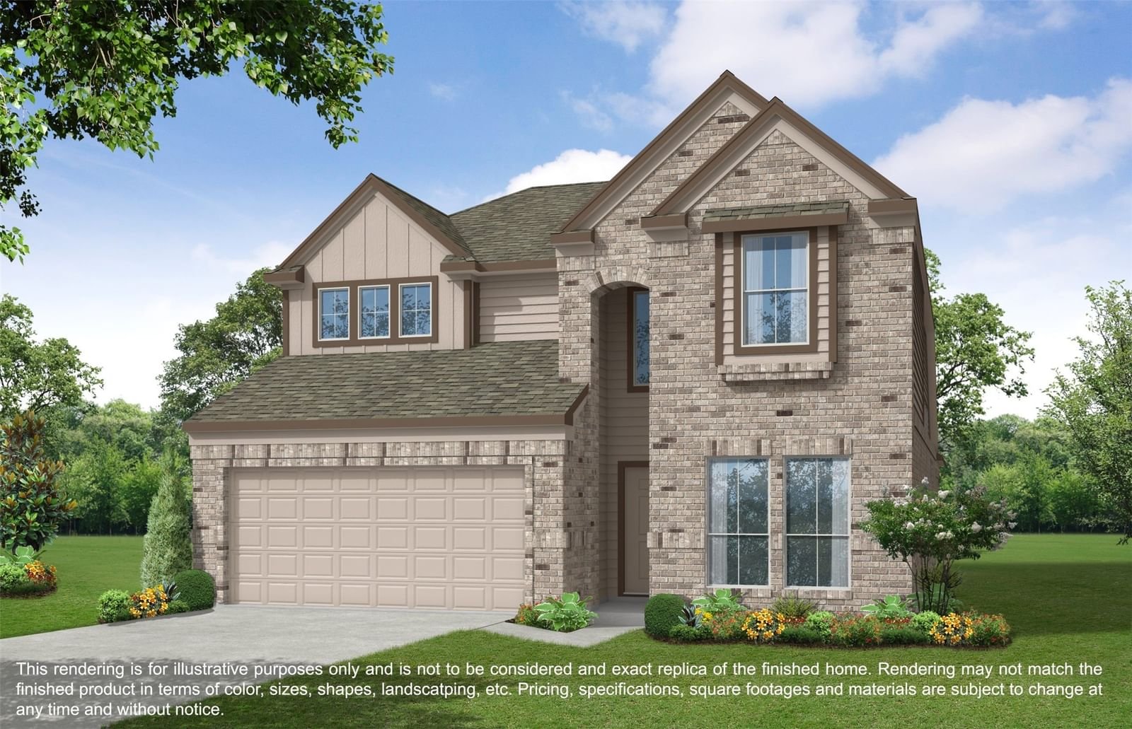Real estate property located at 4227 Wyanngate, Harris, Breckenridge Park, Spring, TX, US