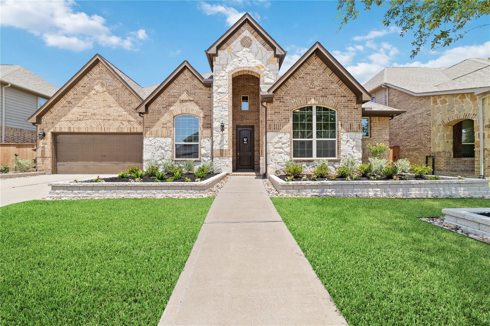 Real estate property located at 17326 Coatsbird, Fort Bend, Richmond, TX, US