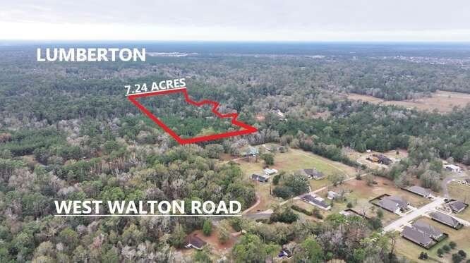 Real estate property located at 465 Walton, Hardin, Lancaster, Lumberton, TX, US