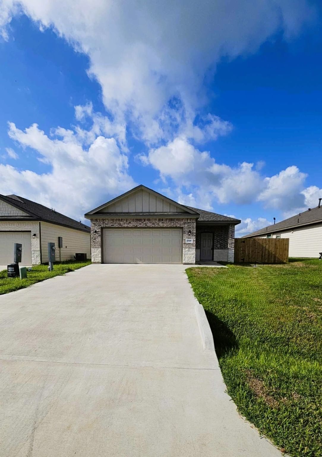 Real estate property located at 17656 Cedar Crest, Montgomery, Cedar Crossing 01, Conroe, TX, US