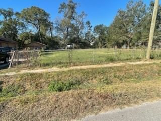 Real estate property located at TBD Hamlet, Harris, Townley Place, Houston, TX, US