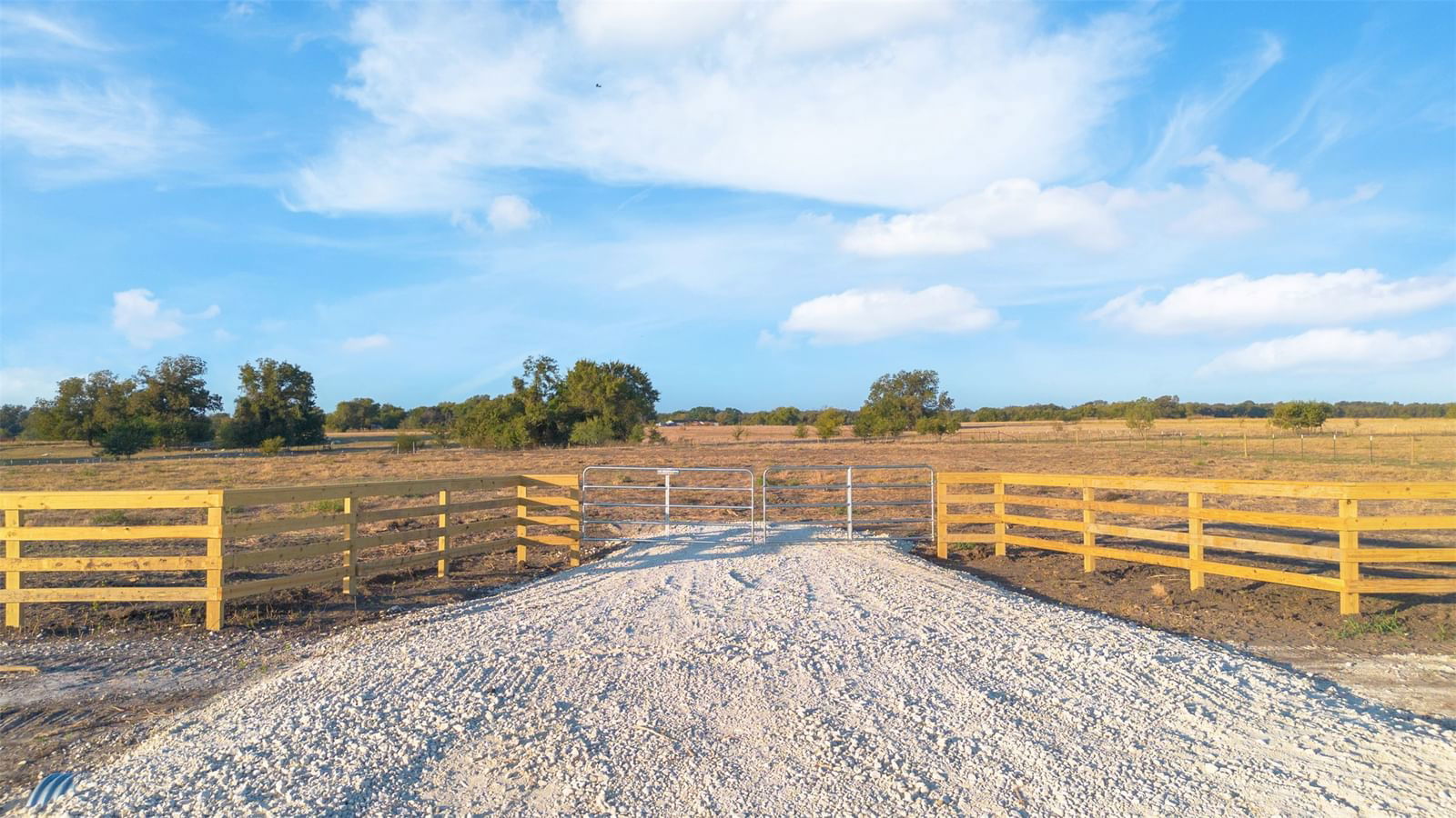 Real estate property located at TBD 008 Sandswitch, Ellis, A J Mc Casland, Ennis, TX, US