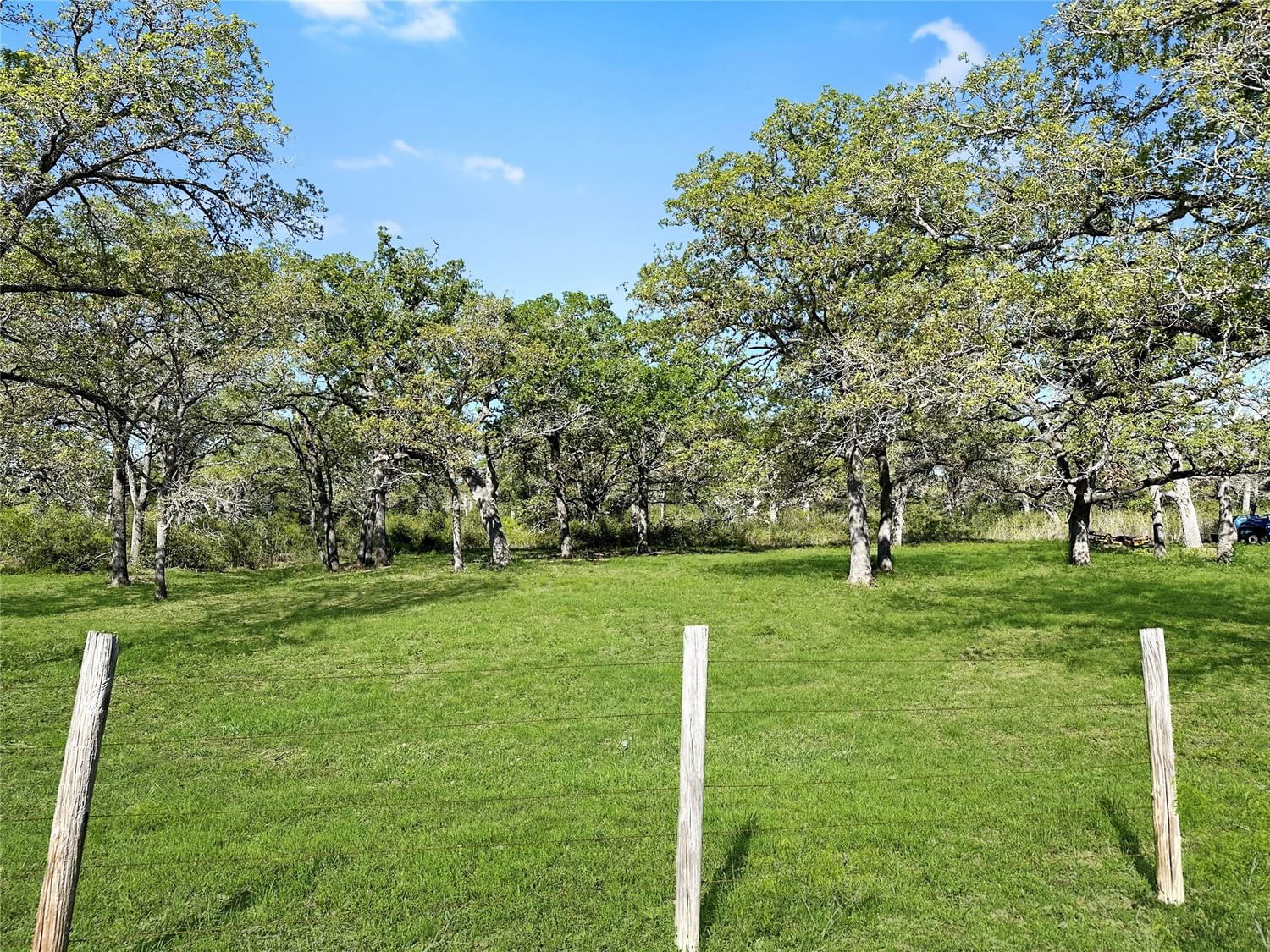 Real estate property located at 4939 Jeddo, Fayette, S.M. Williams, Waelder, TX, US