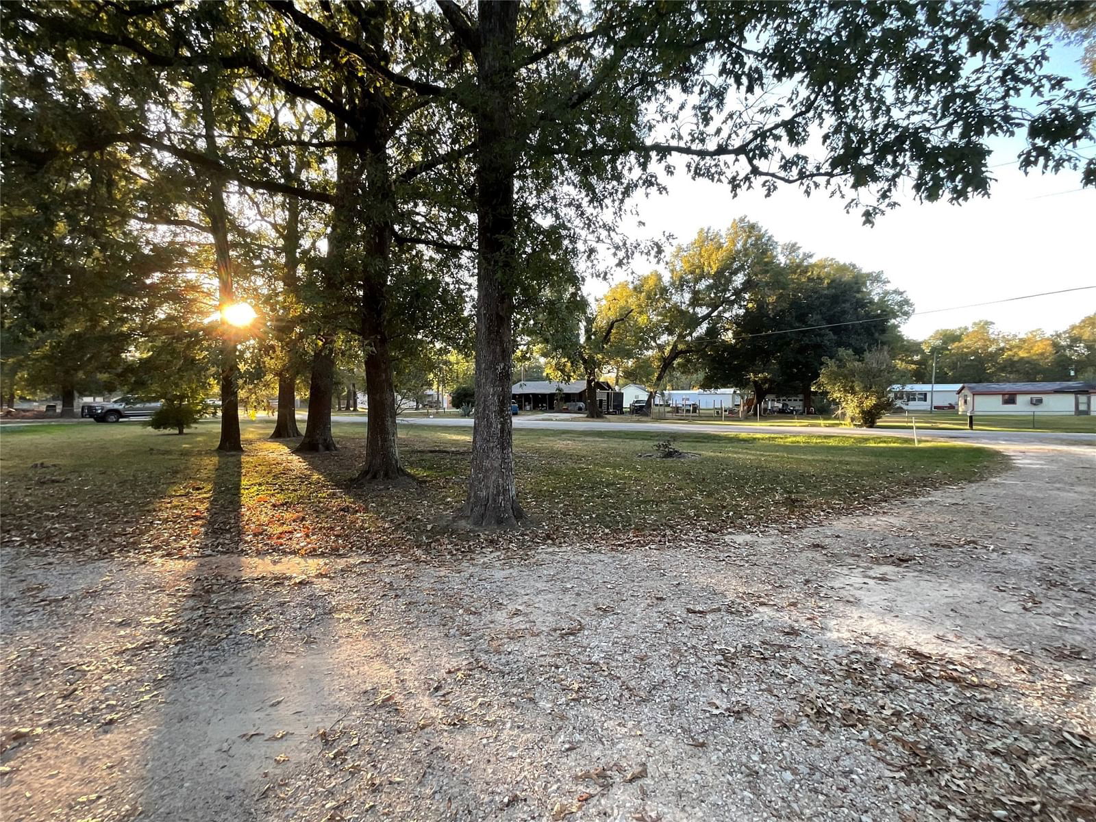 Real estate property located at 254 Long, Polk, Putnams Landing Sec 1, Livingston, TX, US